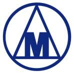 Logo Công Ty Công Ty TNHH Mạc Tích - MARTECH