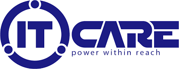 Logo Công Ty Công Ty TNHH Giải Pháp Và Dịch Vụ Cao Cấp