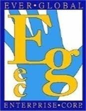 Logo Công Ty Kim Bảo Sơn