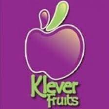 Logo Công Ty Klever Fruit