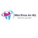 Logo Công Ty Nha Khoa An Mỹ