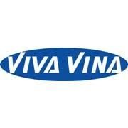 Logo Công Ty Viva Vina