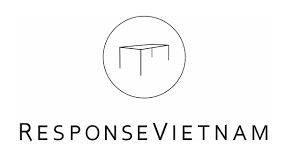 Logo Công Ty Response Việt Nam