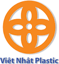 Logo Công Ty Nhựa Việt Nhật