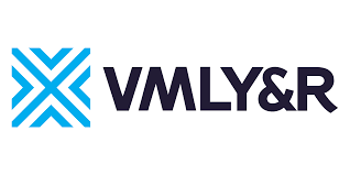 Logo Công Ty VMLY&R Việt Nam