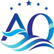 Logo Công Ty Công Ty TNHH AQ Development (Asia) Limited - Vietnam