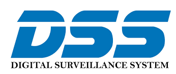 Logo Công Ty CÔNG TY CP DSS