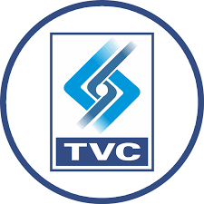 Logo Công Ty TTCL Việt Nam