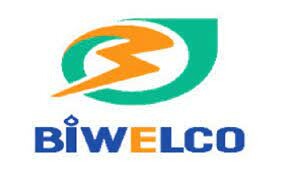 Logo Công Ty Công ty Cổ phần Xây lắp - Điện Biwase