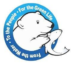 Logo Công Ty Vina Pride Seafoods