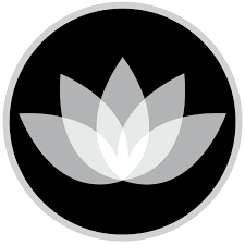 Logo Công Ty SENBAC