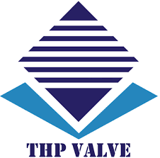 Logo Công Ty Tuấn Hưng Phát