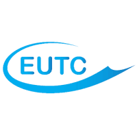 Logo Công Ty EUTC