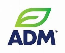 Logo Công Ty ADM