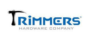 Logo Công Ty Thúy Mỹ Tư Việt Nam