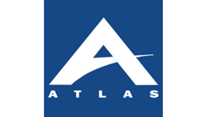 Logo Công Ty Atlas International Inc.