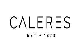 Logo Công Ty CÔNG TY TNHH CALERES INTERNATIONAL VIETNAM