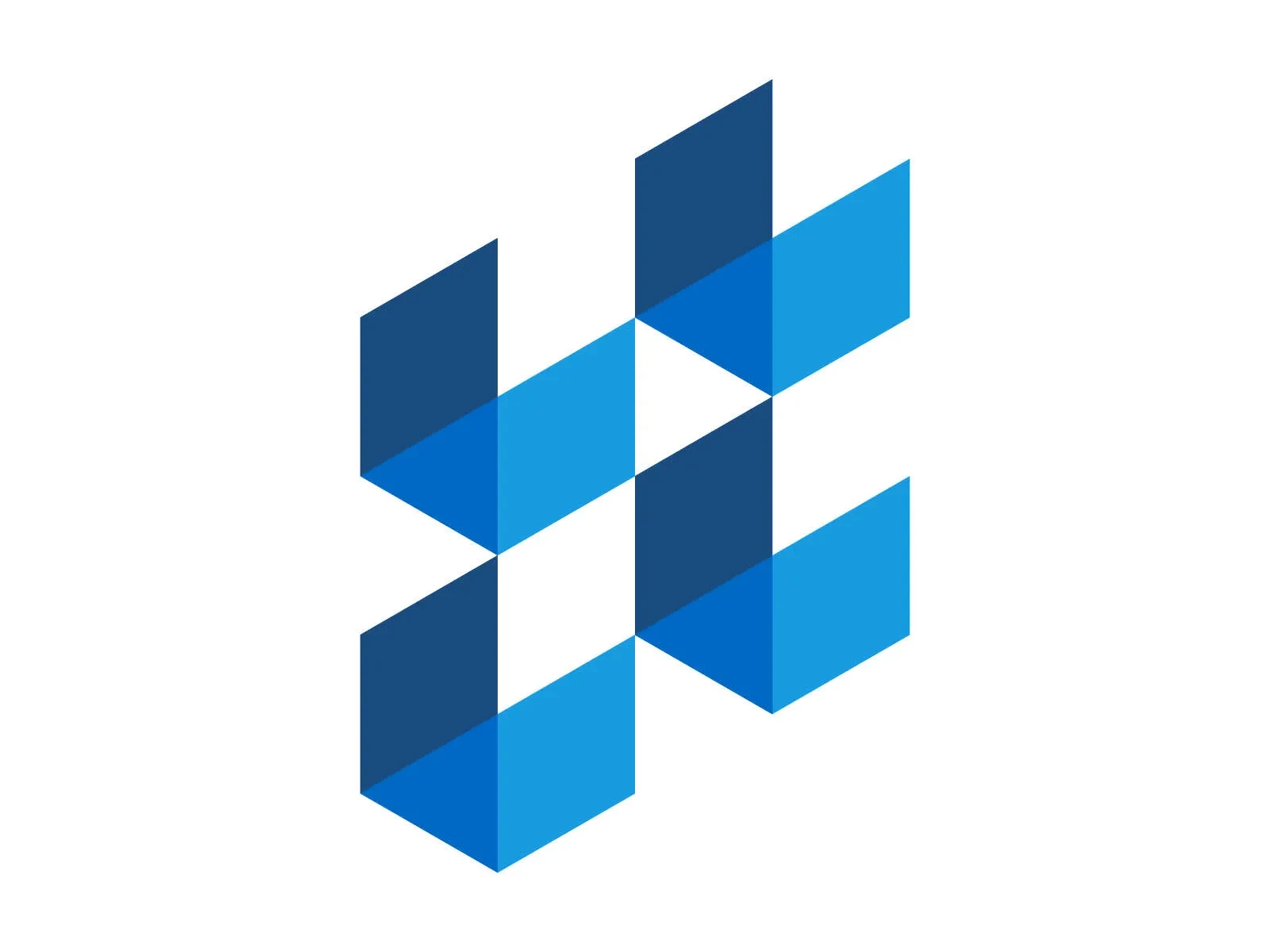 Logo Công Ty Đầu tư dịch vụ Thương mại TT