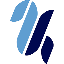 Logo Công Ty Công ty TNHH Xây Dựng Thế Hưng