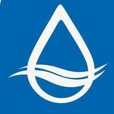 Logo Công Ty Euromade