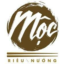 Logo Công Ty MỘC RIÊU NƯỚNG & CHILL THÁI