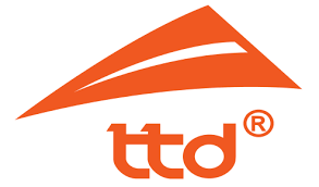 Logo Công Ty Công ty Bao Bì Thịnh Thành Đạt