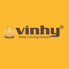 Logo Công Ty Công Ty TNHH Thương Mại Đào Tạo Vin Hy