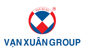 Logo Công Ty CÔNG TY ĐỊA ỐC VẠN XUÂN