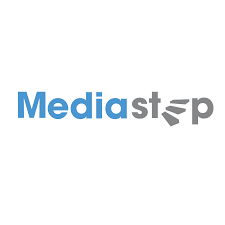 Logo Công Ty Mediastep Software