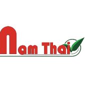 Logo Công Ty Công Ty TNHH Đầu Tư Và Phát Triển Nam Thái