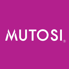 Logo Công Ty Công Ty Tập Đoàn Mutosi