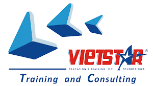 Logo Công Ty Công Ty Cổ Phần Tư Vấn Và Đào Tạo Sao Việt