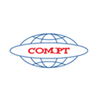 Logo Công Ty Công Ty TNHH Tư Vấn Đầu Tư Tài Chính Kế Toán Thuế - Kiểm Toán