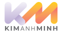 Logo Công Ty CÔNG TY TNHH ĐẦU TƯ THƯƠNG MẠI KIM ANH MINH