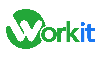 Logo Công Ty WORKIT
