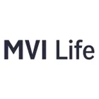 Logo Công Ty Bảo hiểm Nhân thọ MVI Việt Nam