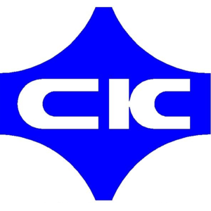 Logo Công Ty CÔNG TY TNHH CHUUBU KOUGYOU VIỆT NAM