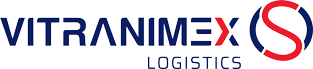 Logo Công Ty Vận Tải Và Thương Mại VITRANIMEX