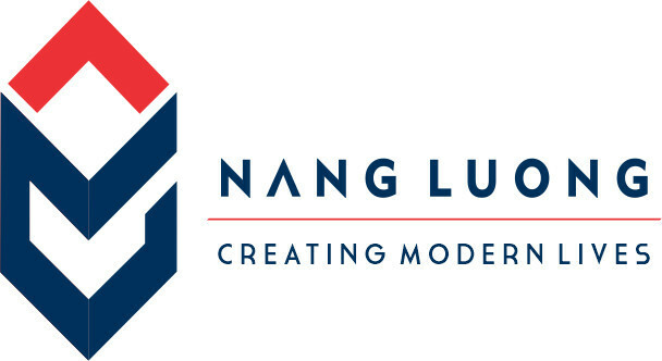 Logo Công Ty Thang Máy Năng Lượng
