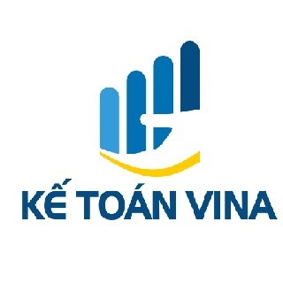 Logo Công Ty Công Ty TNHH Kế Toán Vina