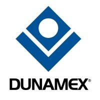 Logo Công Ty Sản Xuất Và Xuất Nhập Khẩu Đức Nam