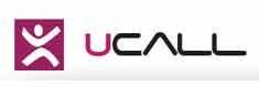 Logo Công Ty UCALL