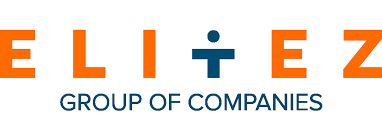 Logo Công Ty Elitez Asia VN