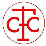 Logo Công Ty Công ty cổ phần Giám định và Khử trùng FCC