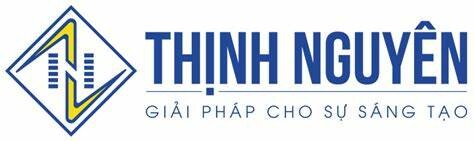 Logo Công Ty CÔNG TY CỔ PHẦN CÔNG NGHIỆP THỊNH NGUYÊN
