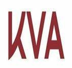 Logo Công Ty CÔNG TY TNHH KISS VIỆT NAM APPAREL