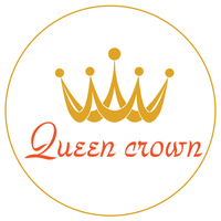 Logo Công Ty XUẤT NHẬP KHẨU MINH ĐỨC