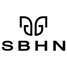 Logo Công Ty SO YOUNG