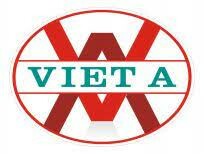 Logo Công Ty VẬN TẢI VIỆT Á