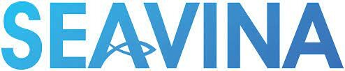 Logo Công Ty Seavina